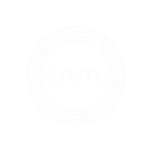 RYNTH